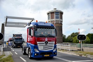 www.scandinavietruckers.nl 00387